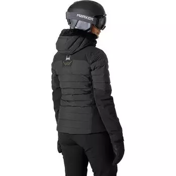 Куртка Avanti - женская Helly Hansen, черный