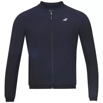 Куртка Babolat Play, синий