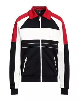 Куртка Balmain, синий