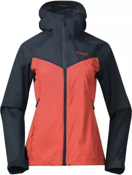 Куртка Bergans, синий