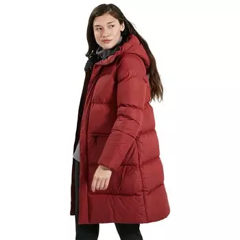 Куртка Berghaus Combust Reflect, зеленый