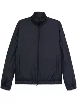 Куртка Berre Moncler, синий