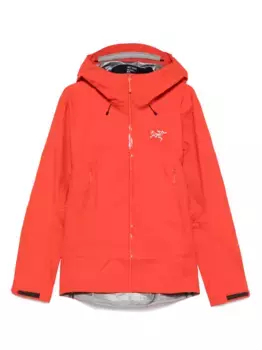 Куртка Beta SL Arc'teryx, красный