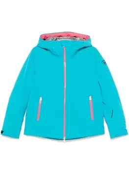 Куртка Blackside Rossignol, синий