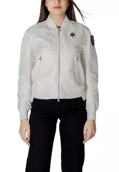 Куртка Blauer
