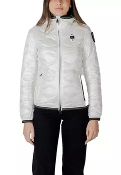 Куртка Blauer