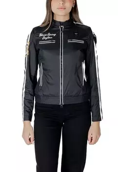 Куртка Blauer