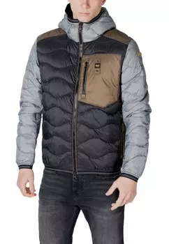 Куртка Blauer