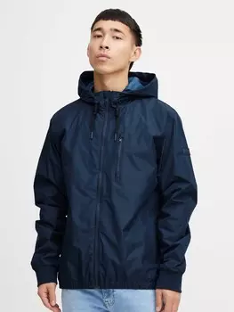 Куртка Blend Jacket, синий