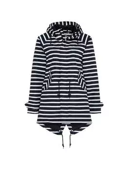 Куртка BMS Jacke, синий