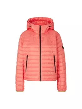 Куртка Bogner Aisha, цвет peach