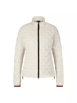 Куртка Bogner, цвет light chalk