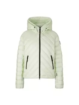 Куртка Bogner, цвет powder mint