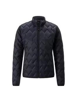 Куртка Bogner Rasaca2, цвет deepest navy