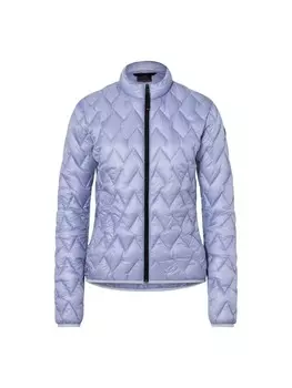 Куртка Bogner Rasaca2, цвет iced lavender