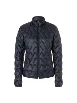 Куртка Bogner Rasca, цвет deepest navy