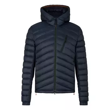 Куртка Bogner Steppjacke Goran, цвет deepest navy