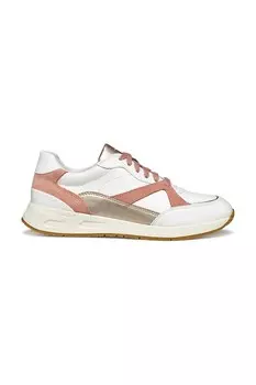 Куртка-бомбер Alpha Industries, серый