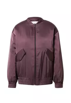 Куртка-бомбер Guido Maria Kretschmer Collection