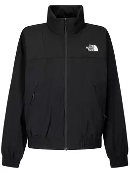 Куртка-бомбер NSE The North Face, черный