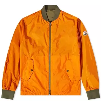 Куртка-бомбер Ouvese Moncler