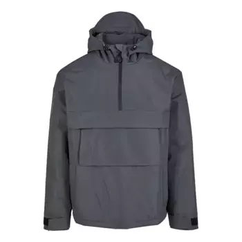 Куртка Brandit Arctic, серый