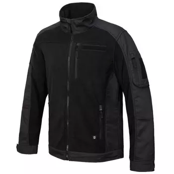 Куртка Brandit Ripstop, черный