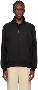 Куртка Брентей Moncler