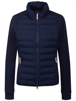Куртка Bugatti Blouson, синий