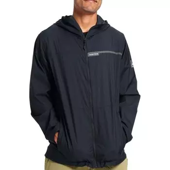 Куртка Burton Breezerite, черный