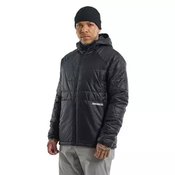 Куртка Burton Versheat, черный
