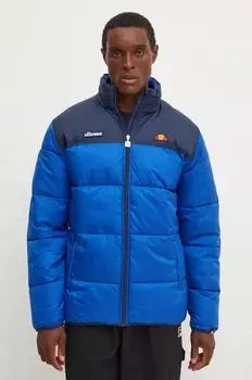 Куртка CALOROSO Ellesse, синий