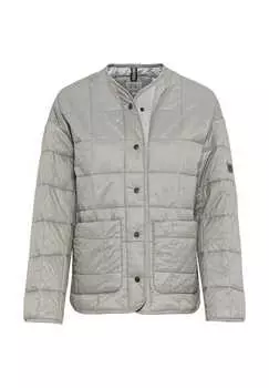 Куртка Camel Active, цвет light sage