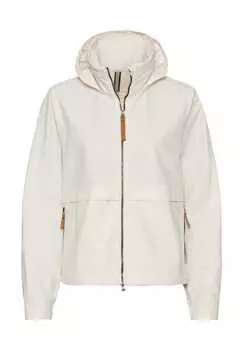 Куртка Camel Active, цвет pearl