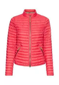 Куртка Camel Active, цвет teaberry