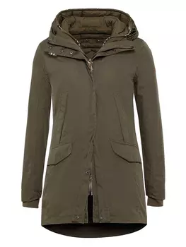 Куртка Camel Active, хаки