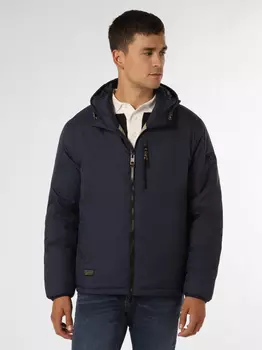 Куртка Camel Active Jacke, морской