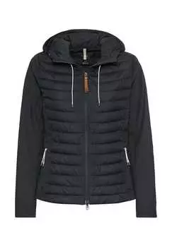Куртка Camel Active, синий