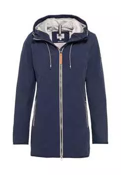 Куртка Camel Active, синий