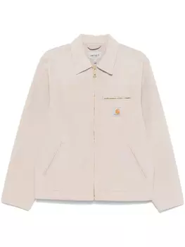 Куртка Carhartt WIP Detroit, нейтральный