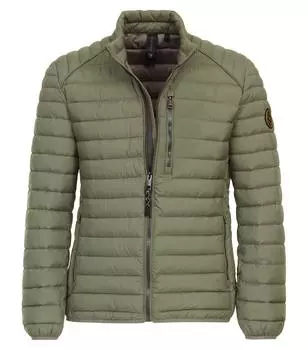 Куртка CASAMODA Jacke, синий