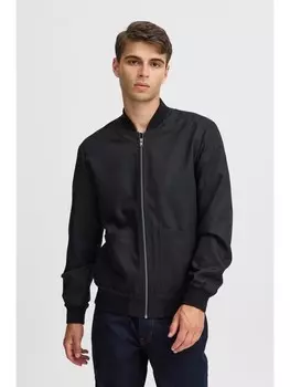 Куртка CASUAL FRIDAY, черный