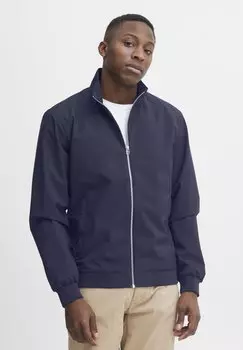 Куртка Casual Friday, темно-синий