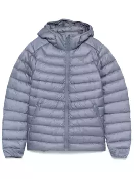 Куртка Cerium Arc'teryx, синий