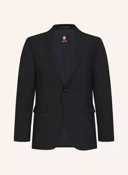 Куртка cg caden-plus sv slim fit Cg - Club Of Gents, серый