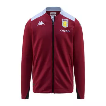 Куртка Classic Stream 3.0 Uhlsport, синий/лазурный/белый
