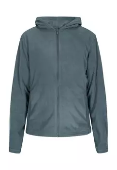 Куртка CLIMA IGLU Fleece, синий
