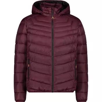 Куртка CMP 33K1607, розовый