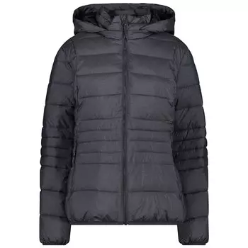 Куртка CMP 33K1706M, серый