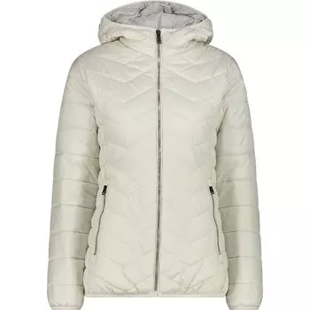 Куртка CMP 33K3506, бежевый